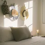 56 - Charming House In Peniche