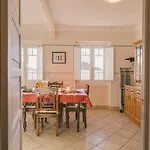56 - Charming House In * Peniche